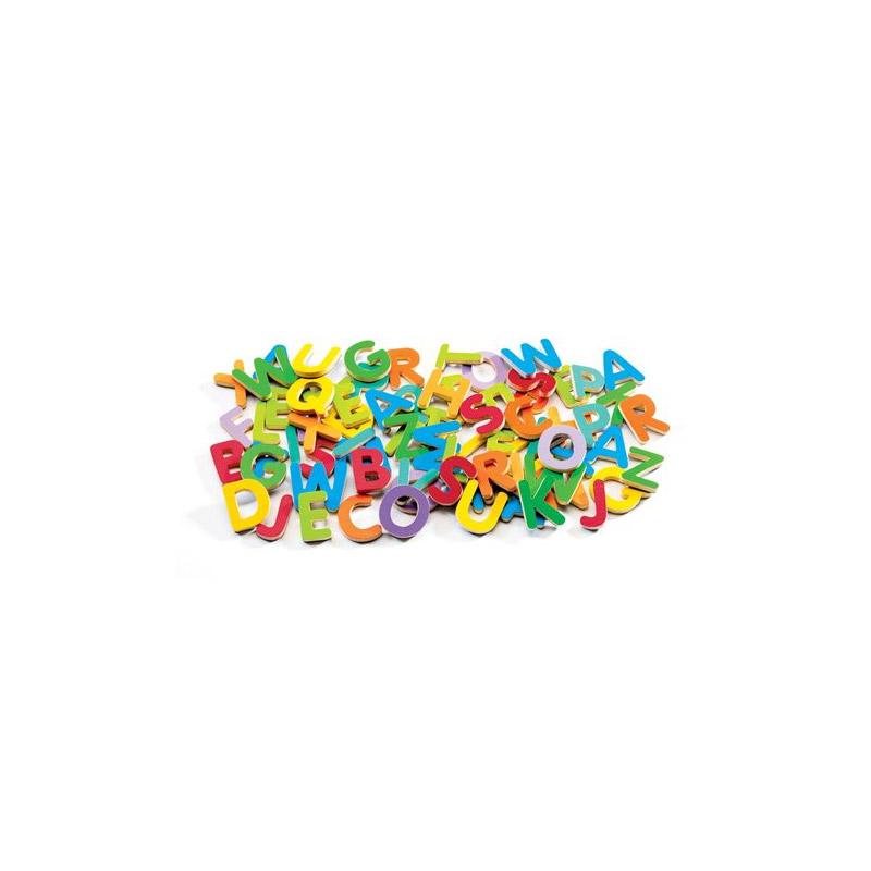 Magnetiques 83 petites lettres thumbnail
