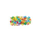 Magnetiques 83 petites lettres thumbnail
