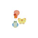 Mosaïques - Millefiori thumbnail