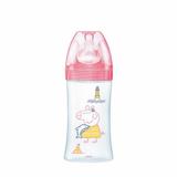 Biberon 270ml - Peppa 0-6 mois thumbnail