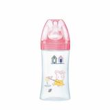 Biberon 270ml - Peppa 0-6 mois thumbnail