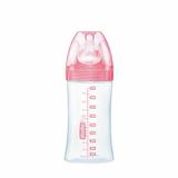 Biberon 270ml - Peppa 0-6 mois thumbnail