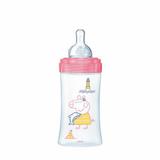 Biberon 270ml - Peppa 0-6 mois thumbnail