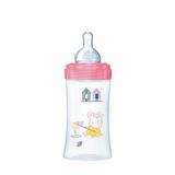 Biberon 270ml - Peppa 0-6 mois thumbnail