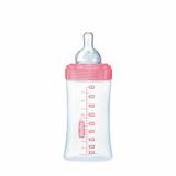 Biberon 270ml - Peppa 0-6 mois thumbnail