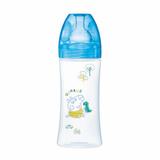 Biberon 330ml - Georges 6 mois + thumbnail