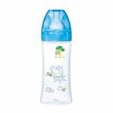 Biberon 330ml - Georges 6 mois + thumbnail
