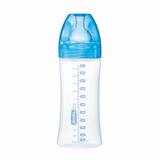 Biberon 330ml - Georges 6 mois + thumbnail