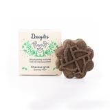 Shampoing solide cheveux gras 70g thumbnail