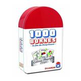 Mille Bornes Edition Prestige thumbnail
