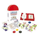 Mille Bornes Edition Prestige thumbnail