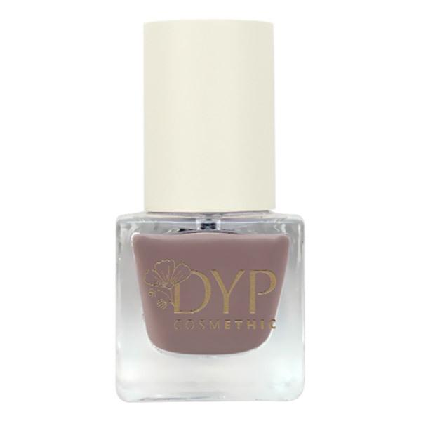 Vernis à ongles Taupe 642 - 5ml thumbnail