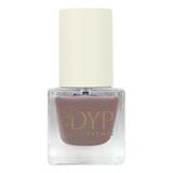 Vernis à ongles Taupe 642 - 5ml thumbnail