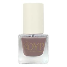 Vernis à ongles Taupe 642 - 5ml
