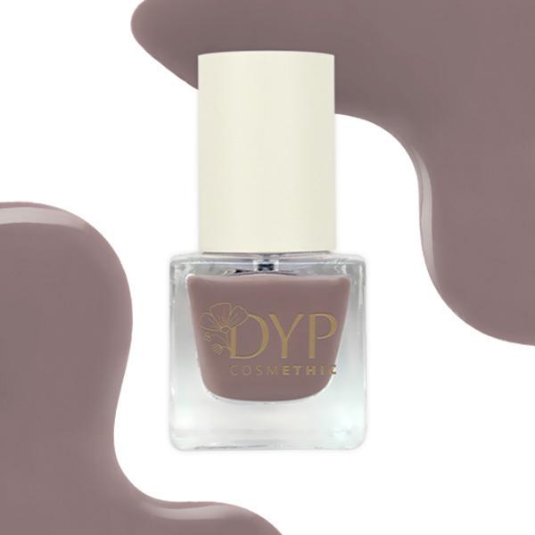Vernis à ongles Taupe 642 - 5ml thumbnail