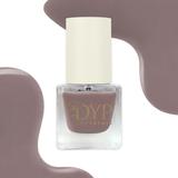 Vernis à ongles Taupe 642 - 5ml thumbnail