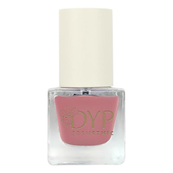 Vernis à ongles Rose sombre 645 - 5ml thumbnail