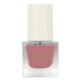 Vernis à ongles Rose sombre 645 - 5ml thumbnail