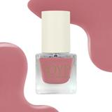 Vernis à ongles Rose sombre 645 - 5ml thumbnail