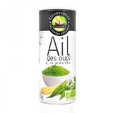 Ail des ours en poudre bio 50g thumbnail