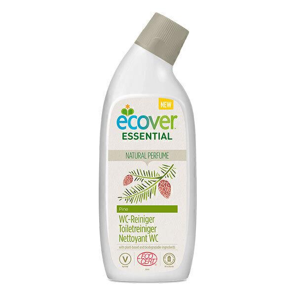Gel WC senteur pin 750ml