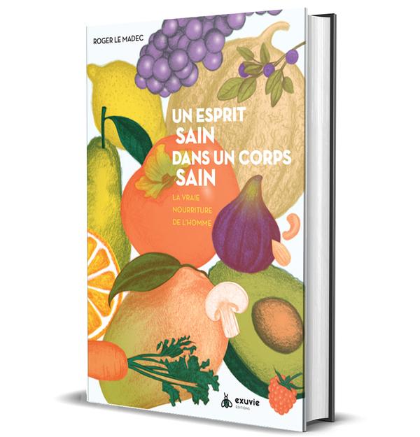 Un esprit sain dans un corps sain