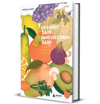 Un esprit sain dans un corps sain
