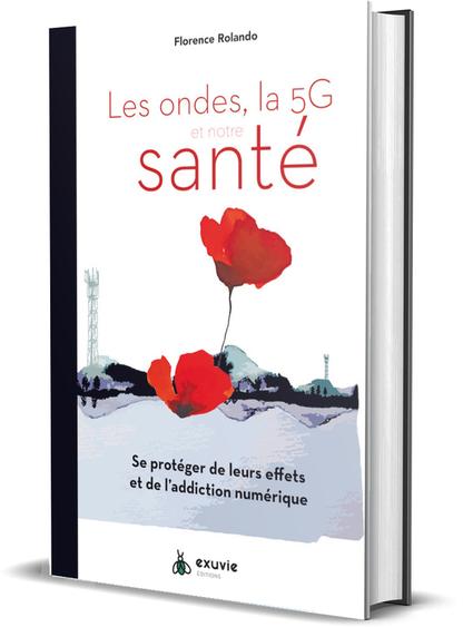Les Ondes, la 5G et notre santé
