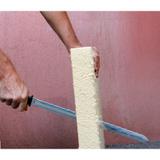 COUTEAU POUR ISOLANTS 420 MM thumbnail