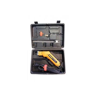 COUTEAU THERMIQUE POUR EPS, SPECIAL ITE