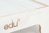 Table de jeu lumineuse éducative thumbnail