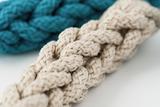 Cordons au crochet Color Snakes thumbnail
