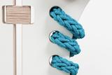 Cordons au crochet Color Snakes thumbnail