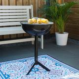 Tapis pour barbecue thumbnail