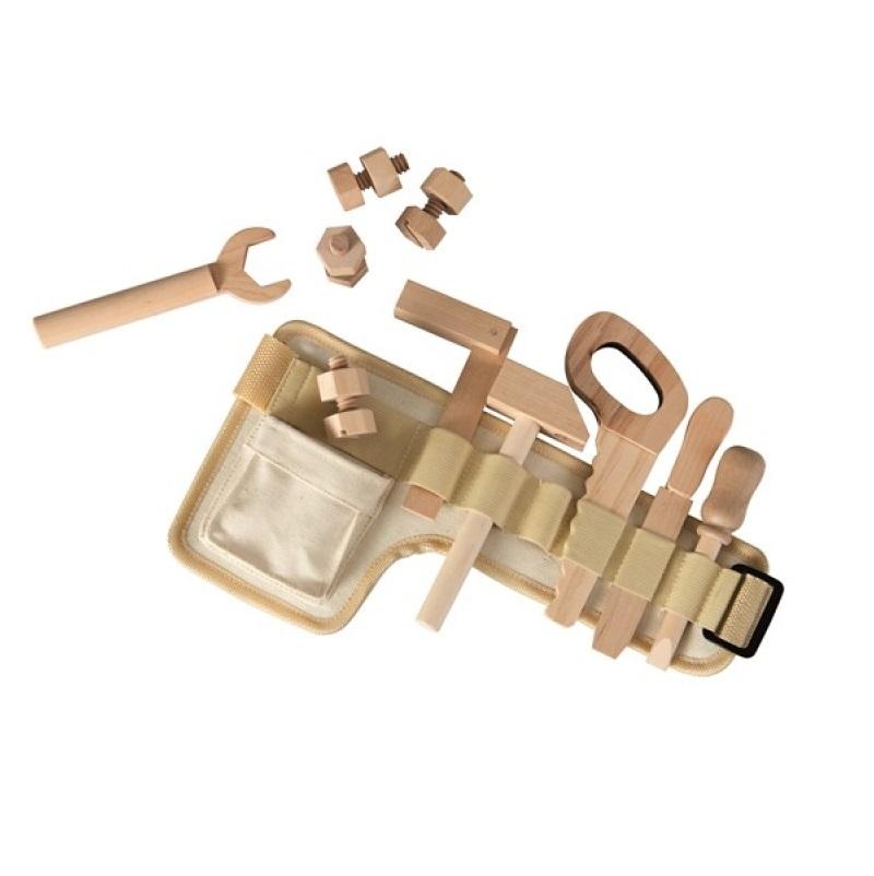 Ceinture du bricoleur thumbnail