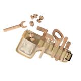 Ceinture du bricoleur thumbnail