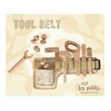 Ceinture du bricoleur thumbnail