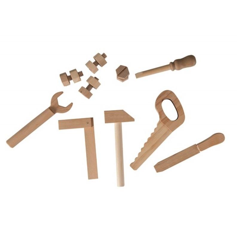 Ceinture du bricoleur thumbnail