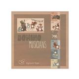 - Domino Musiciens thumbnail
