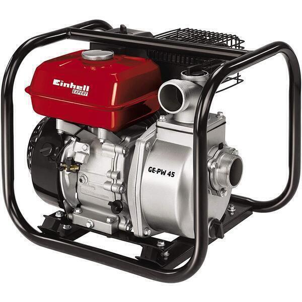 Pompe à essence Ge-Pw 46 Einhell