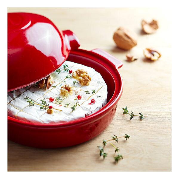 Plat à fromage Cheese Baker Grand Cru thumbnail