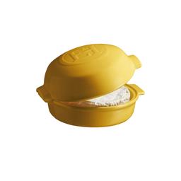 Cheese Baker Provence - packaging VPC