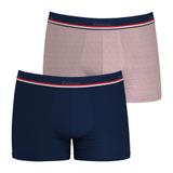 Lot de 2 boxers homme Fait en France thumbnail