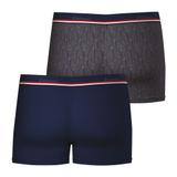 Lot de 2 boxers homme Fait en France thumbnail