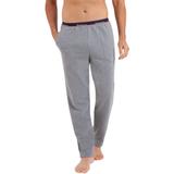 Bas de pyjama homme Fait en France thumbnail