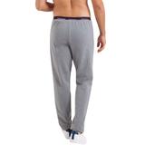 Bas de pyjama homme Fait en France thumbnail
