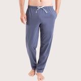Pyjama long homme Coton Bio Eminence thumbnail