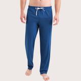 Pyjama long homme Coton Bio thumbnail