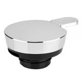 Pichet isotherme 1 litre Blanc Glacé Plaza Emsa thumbnail