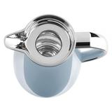 Pichet isotherme 1 litre bleu pastel Campo Emsa thumbnail